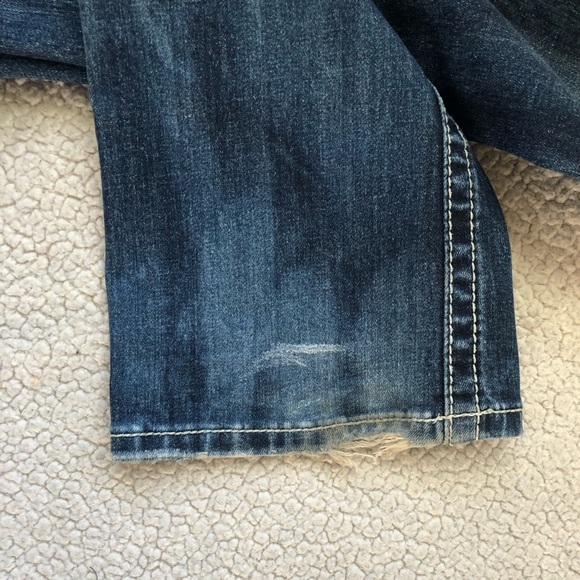 Miss Me Jeans - Picture 17 of 17